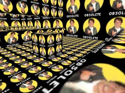 bhop_halflife_speedrun thumb 18