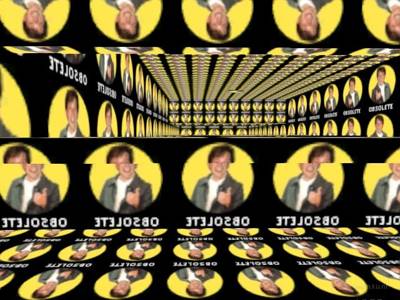 bhop_halflife_speedrun thumb 15