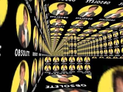 bhop_halflife_speedrun thumb 43