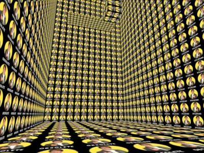 bhop_halflife_speedrun thumb 16