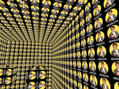 bhop_halflife_speedrun thumb 33