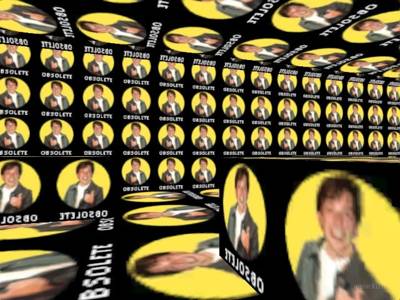 bhop_halflife_speedrun thumb 41