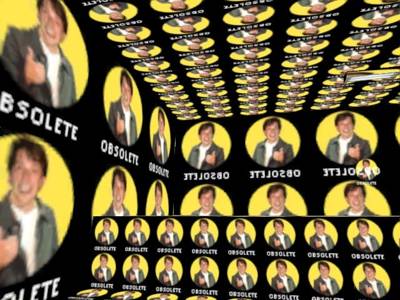 bhop_halflife_speedrun thumb 31