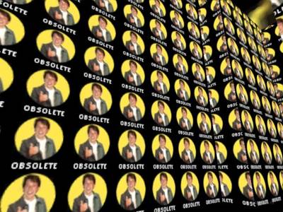 bhop_halflife_speedrun thumb 50