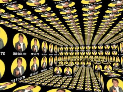 bhop_halflife_speedrun thumb 34