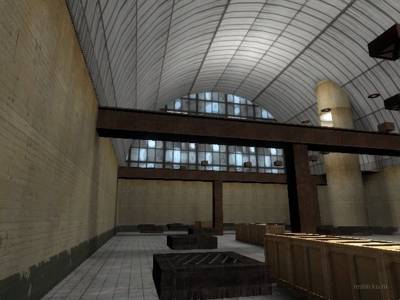 bhop_halle thumb 56