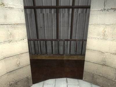 bhop_halle thumb 129