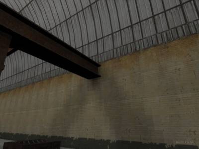bhop_halle thumb 45