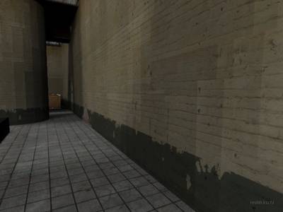 bhop_halle thumb 79