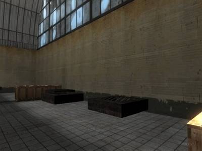 bhop_halle thumb 128