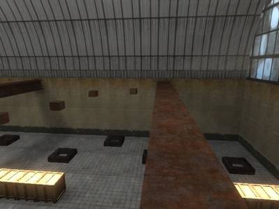 bhop_halle thumb 130