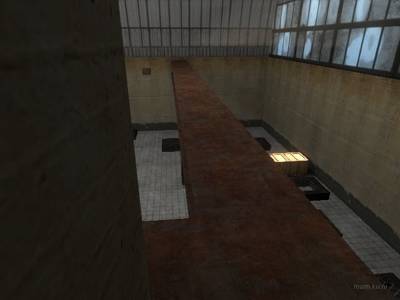 bhop_halle thumb 85