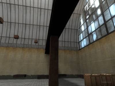bhop_halle thumb 104