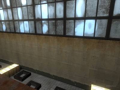 bhop_halle thumb 50