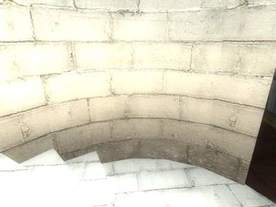 bhop_halle thumb 40