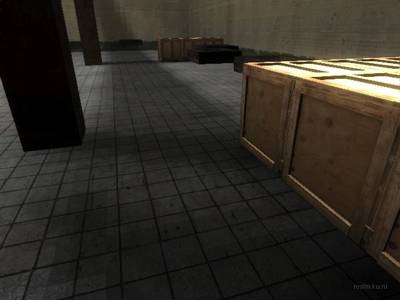 bhop_halle thumb 32