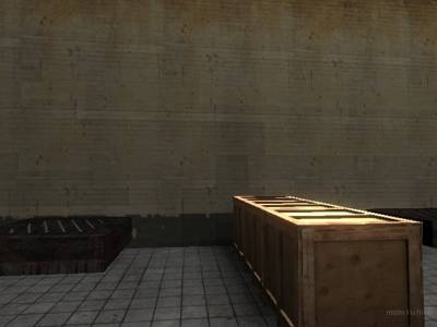 bhop_halle thumb 19