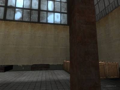 bhop_halle thumb 20