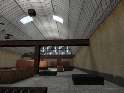 bhop_halle thumb 23