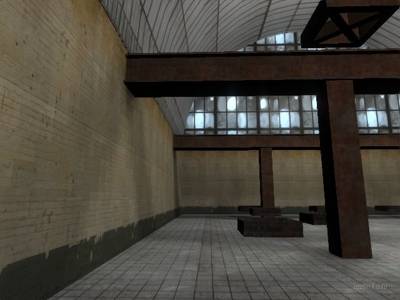 bhop_halle thumb 36