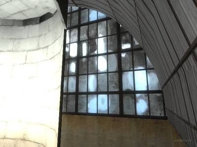 bhop_halle thumb 12
