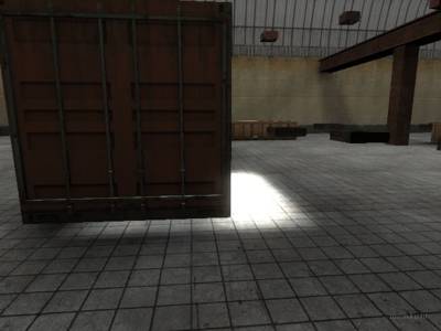 bhop_halle thumb 119