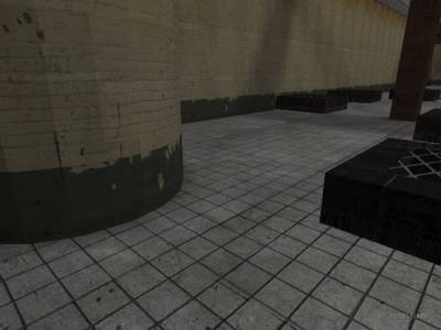 bhop_halle thumb 26