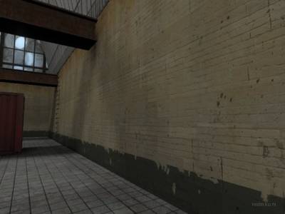 bhop_halle thumb 111
