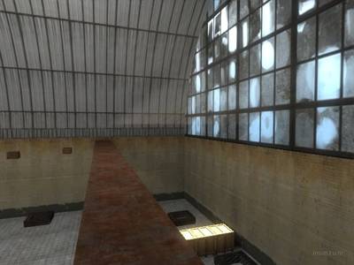 bhop_halle thumb 109