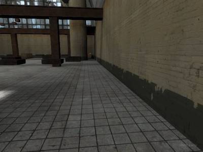 bhop_halle thumb 38