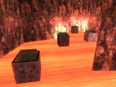 bhop_halle thumb 44