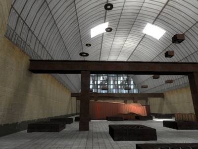 bhop_halle thumb 132