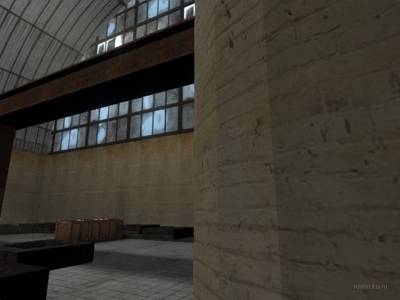 bhop_halle thumb 92