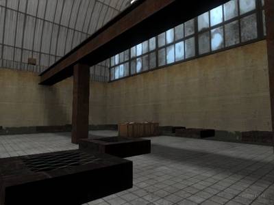 bhop_halle thumb 21