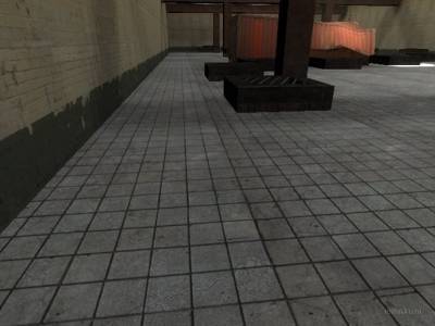 bhop_halle thumb 16