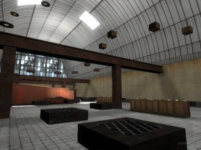 bhop_halle thumb 123