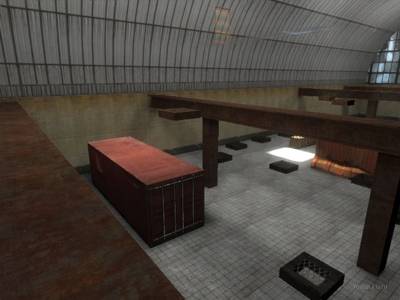 bhop_halle thumb 80