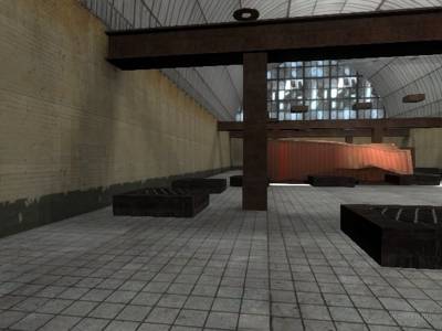 bhop_halle thumb 39