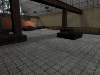 bhop_halle thumb 8