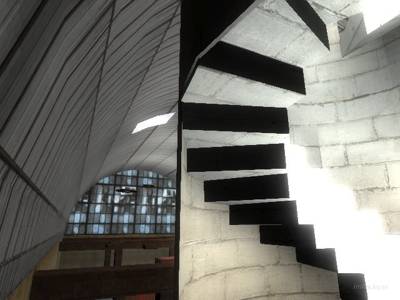 bhop_halle thumb 126
