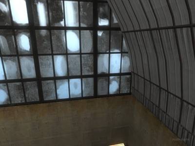 bhop_halle thumb 82