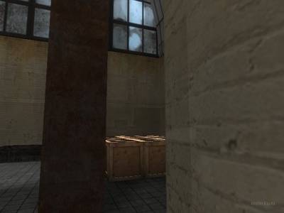 bhop_halle thumb 61