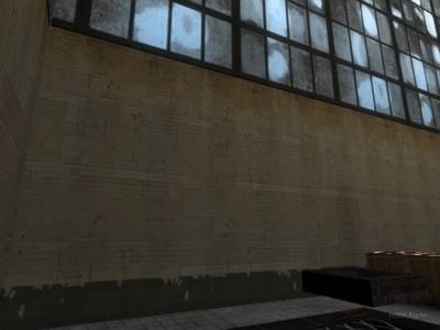 bhop_halle thumb 127
