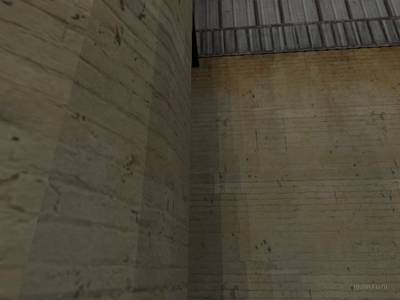 bhop_halle thumb 122