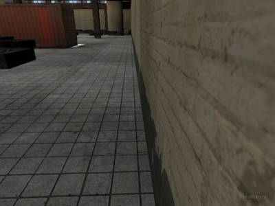 bhop_halle thumb 48