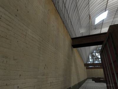 bhop_halle thumb 88