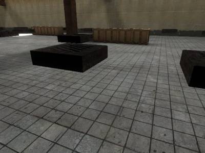 bhop_halle thumb 116