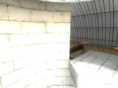 bhop_halle thumb 115