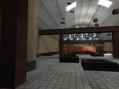 bhop_halle thumb 93