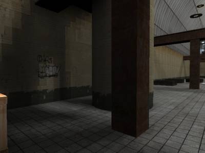 bhop_halle thumb 107